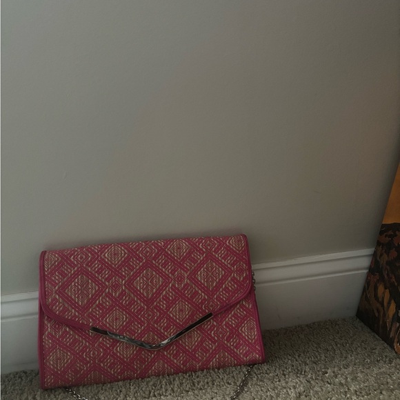 Poppie Jones Purse - Picture 7 of 7